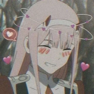 🖤