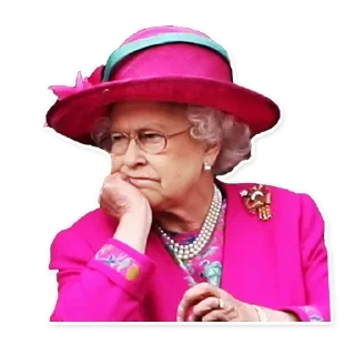 💁‍♀
