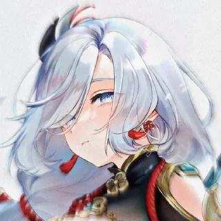 🌟