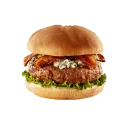 🍔