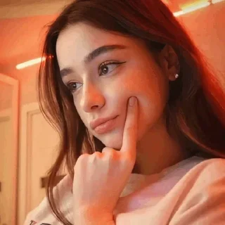 😐