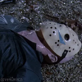 😴