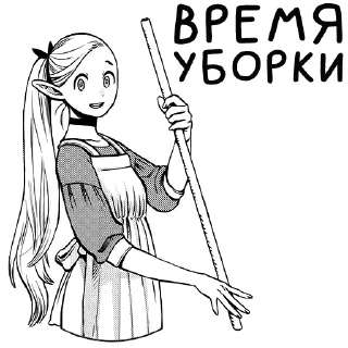 🧹