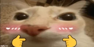 😐