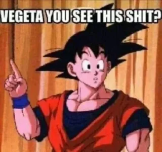 😐