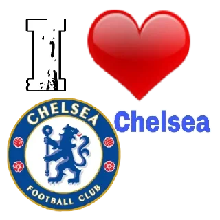 💙