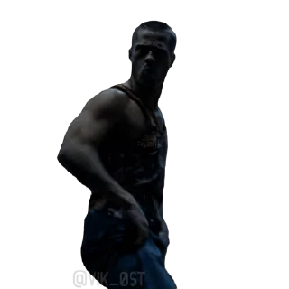 🤙