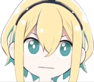 😐