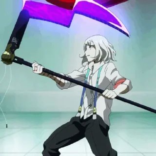 🔪