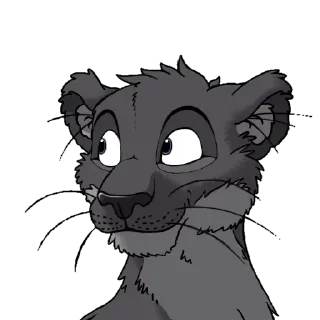 Panther