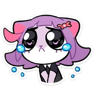 🥺