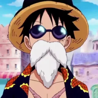 😎