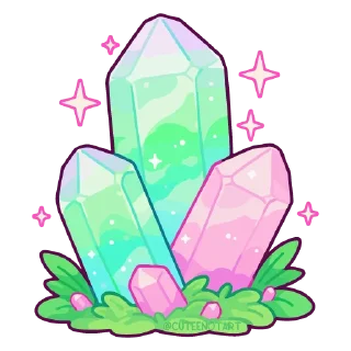 💎