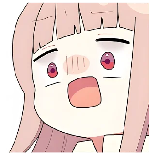 😱