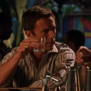🥃