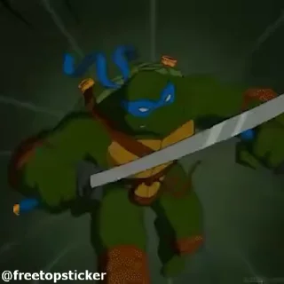 🗡