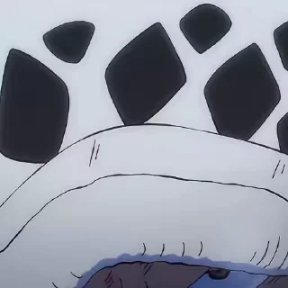 ☠️