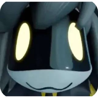 ⛑