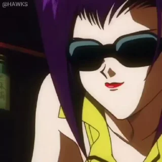 😎