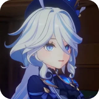 🌟
