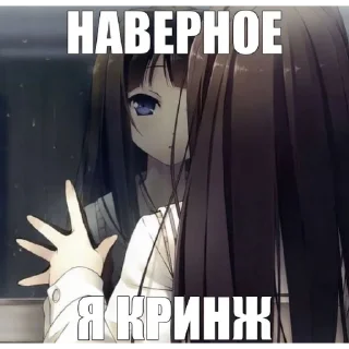 🌸