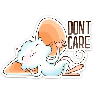 😊