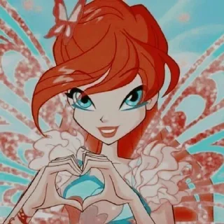 🦋