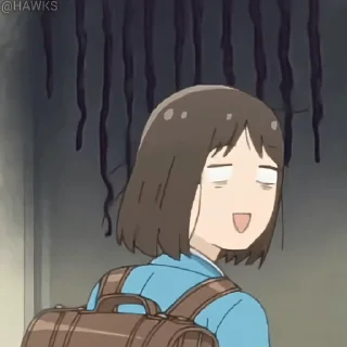 😑