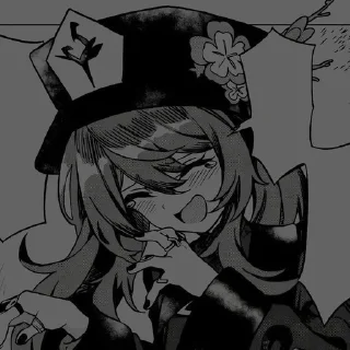 ♠️