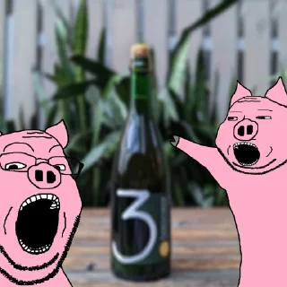 🐖