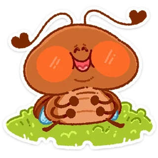 😊