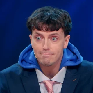 😶