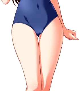 👙