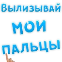 👌