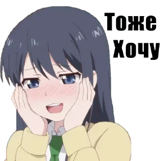 🤗