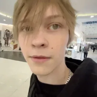 😃
