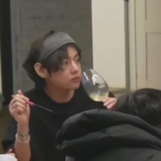 🧶