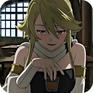 ☺