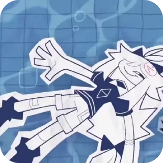 🌟