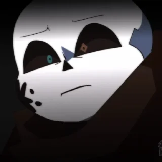 😰