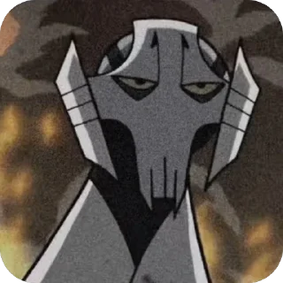 🫥