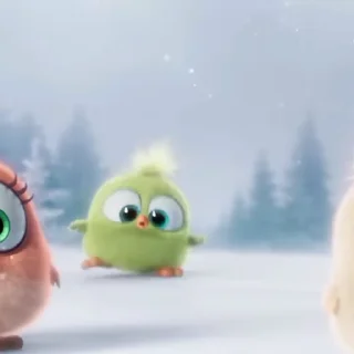 🐣