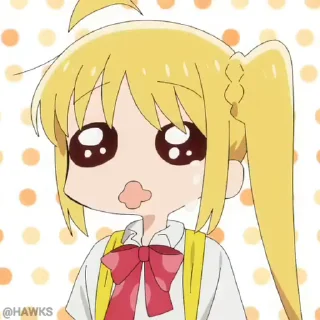 🥹