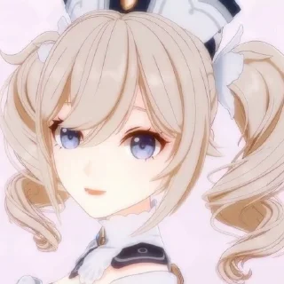 🫧