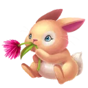 🌸