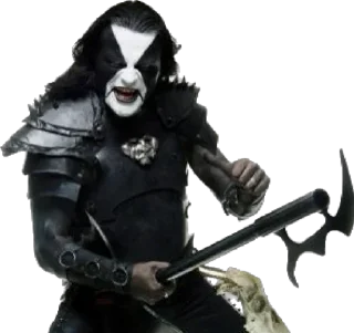 👊