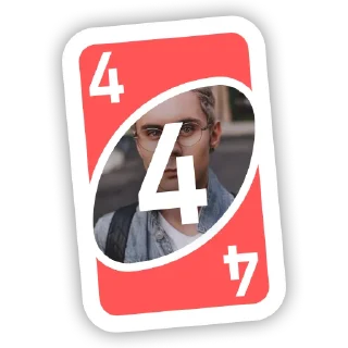 🃏
