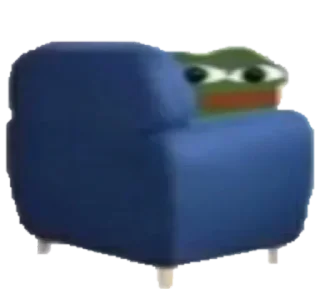 🫣