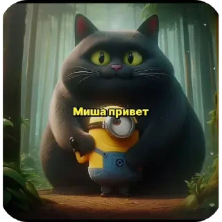 👍