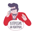 👌